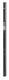 Bachmann 802.3024 BN3000 RCM 24xC13 6xC19 Strom 3,0m CEE Stecker