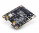 RAK Wireless · LoRaWAN · Concentrator · RAK2247 Pi HAT