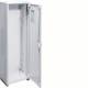 Hager FP11TN2 enclosure universal IP44 SKI 1700x300x205 mm empty