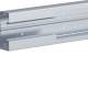 Hager BRA65170AELN base section for BRA65170