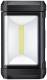 Varta Work Flex Area Light 3AA 17648 Taschenlampe mit Batt.
