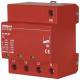 Dehn + Soehne 900456 Dehn DG TT 20 340 Überspannungsableiter Typ 2 DEHNguard 4p
