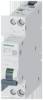 Siemens 5SL60106