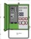 Elektra Tailfingen 183222 ET V 100N/A/6321-3 distribution cabinet in housing 