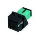 Rutenbeck 228090500