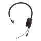 Jabra 14401-20