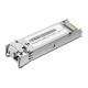 TP-Link - SM321A-2 - Gigabit Single-Mode WDM Bi-Directional SFP Mod