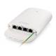 Zyxel POE12-3PD-ZZ0101F
