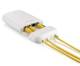 Zyxel POE12-3PD-ZZ0101F 1G Ethernet Outdoor PoE+ Extender IP55 rated