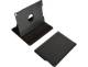 Sandberg 405-85 Cover Stand iPad 2017 24,6 cm ( 9,7 Zoll ) Rotat