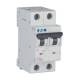 Eaton 278786