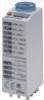 Finder 850382400000 85.03.8.240.0000 time relay 230 VAC plug-in 4 time functions 3 NO 10 A