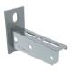 Legrand CM557213