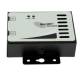 Allnet ALL4454_black