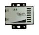 Allnet ALL4454_black