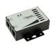 Allnet ALL4454_black
