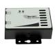 Allnet ALL4454_black