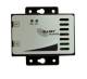 Allnet ALL4454_black