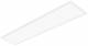 Osram 4099854004162 Ledvance PL CMFT 1200 P 33W 840 U19 DALI PANEL COMFORT