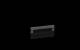 Rittal VX 8660092 VX base panel with brush strip for W/D: 600 mm