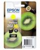 Epson C13T02H44010