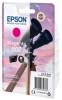 Tintenpatrone Epson 502 magenta C13T02V34010