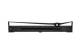 Epson c13s015327 Ribbon - Black - Dot Matrix - 12000000 Character - 75 mm x 319 mm Ribbon Size