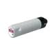 CANON PGI-7500XL Magenta Ink Cartridge