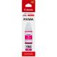 Tintenpatrone Canon GI-590M magenta 1605C001
