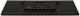 Iiyama OTF2216MC-B1