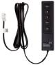 Iiyama OTF2216MC-B1