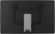 Iiyama OTF2216MC-B1