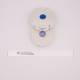 Brother PATIENT WRISTBANDS ADULT WHITE