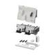 Eaton 283185