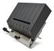 Zebra P1083347-036 KIT CUTTER UPGRADE ZT510 mit 