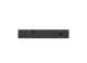 Netgear MS305-100EUS