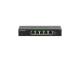Netgear MS305-100EUS