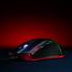 Adata 75260144 Gaming Maus XPG PRIMER schwarz retail