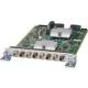 Cisco ASR 900 4 PORT C37.94 INTERFACE