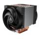 ARCTIC Kühler Freezer 4U-OneX CPU Cooler for AmpereOne