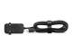 LENOVO 65W USB-C WALL ADAPTER -