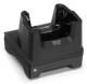 ZEBRA RFD90 1 DEVICE SLOT/0 TOASTER