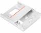 LENOVO TS SLIM ODD BRACKET KIT
