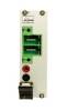 ALLDAQ ADQ-422-PXI