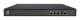 LevelOne WLAN Controller GigaBit 416 AccessPoints