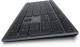 DELL KB900-GR-GER