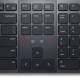 DELL KB900-GR-GER