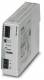 Phoenix Contact 2903159 Phoenix TRIO-PS-2G/1AC/48DC/5 Stromversorgung