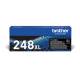 Brother TN248XLBK TONER