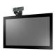 ADVANTECH 15IN 1920X1080 IPS LIKE LVDS